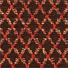 Sprite Crypton Upholstery Fabric